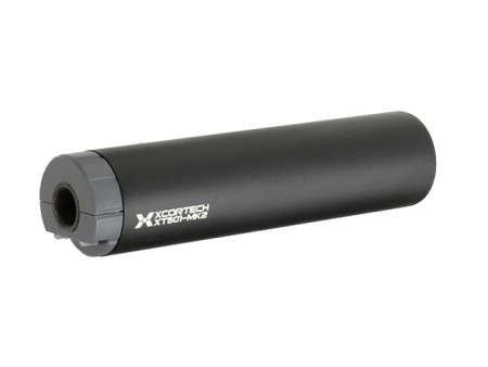 Трассерная насадка Tracer XT501 MK2 [XCORTECH]