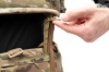 Упоры StKSS 2.0 Телескопические [ARS ARMA]