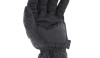 Перчатки Mechanix Winter Fleece Grey CWWF-08