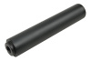 Трассерная насадка V2 Tracer type sIlencer (FMA)