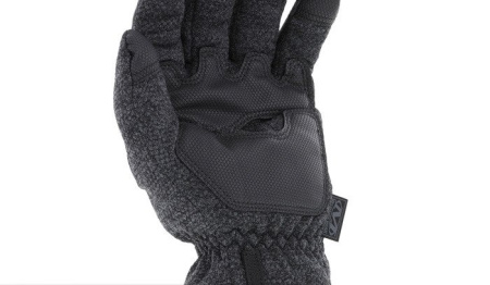 Перчатки Mechanix Winter Fleece Grey CWWF-08