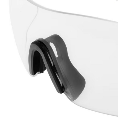 Очки защитные ESS ICE One tactical glasses