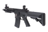 SA-C12 CORE™ Carbine Replica - Black (SPECNA ARMS)