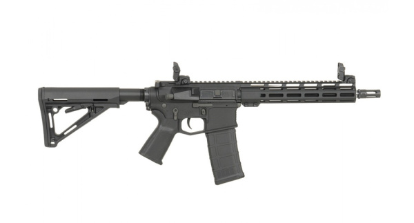 Arcturus Lite Mur MOD B CQB AEG арт.: AT-NY02-CQ