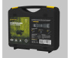 Фонарь Armytek Dobermann Hunting Kit Белый арт.: F02004C