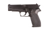 Страйкбольный пистолет 226 Spring Action Pistol Replica (KWC)