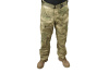 Брюки ACU type pants - ATACS FG разм. М (Specna Arms)