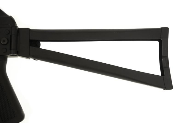 Страйкбольный автомат AK105 CM031D [CYMA]