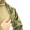 Боевая рубашка CP Gen.3 Ranger Green
