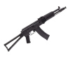 Страйкбольный автомат (LCT) АК-105 (UP) LCK105