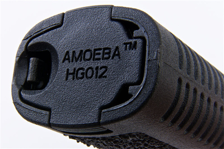 ARES Amoeba Adjustable Angle Grip Modular Accessory