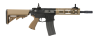 Страйкбольный автомат G&G CM16 Raider 2.0 Desert