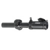 Прицел оптический Veber Wolf 1.25-4.5х26 IR FD07