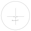 Прицел оптический Veber Пневматика 4x21 AO арт.: 27226