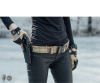 Kydex Holster for 1911 - Black [TMC] (35-1911-BK)