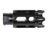 5KU ДТК Talon BreacherBrake Flash Hider (5KU-97)