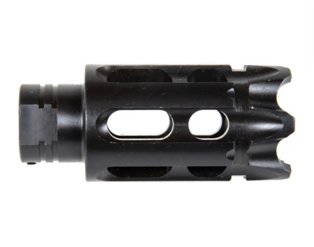 5KU ДТК Talon BreacherBrake Flash Hider (5KU-97)