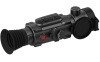 Прицел тепловизионный Sytong XM2.0-650LRF, 640x512, D50, дальномер, бал. калкул. арт.: XM2.0-650L