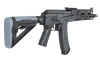 Страйкбольный автомат Arcturus Advanced Tactical AK MOD1 Carbine AEG FE AT-ATKM1-CB-FE