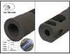 Пламегаситель SF Style 556K Flash Hider (Big Dragon)