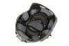 Шлем пластиковый FAST BJ CFH Helmet Replica - UCP [FMA]