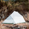 Палатка Naturehike Cloud up Base CNK2450WS032
