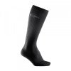 Термоноски Multifunctional stockings HAIX