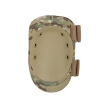 Наколенники MULTI-PURPOSE MULTICAM original (ROTHCO, USA)