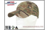 Тактическая бейсболка Blue label Baseball Cap / Multicam
