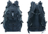 РЮКЗАК 32L Outdoor Fashion Tactical 32x51x18cm