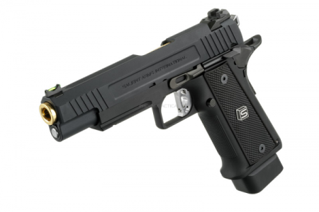 Модель пистолета EMG SAI 2011 DS 5.1 Pistol Replica