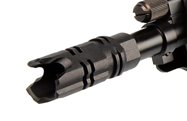 Страйкбольный автомат GC4 G26 A1 EGC-016-6A1-BNB-NCM (130-140 m/s) (G&G)