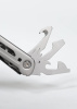 Мультитул Track Steel Twist, арт. 5082140