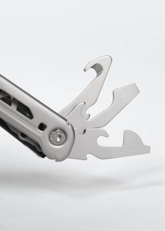 Мультитул Track Steel Twist, арт. 5082140