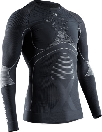 X-BIONIC® ENERGY ACCUMULATOR 4.0 Round арт.: EA-WT06W19M-G087