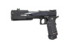 WE Модель пистолета Hi-CAPA 7' DRAGON
