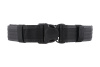 Utility Belt - BK, OD, TN (Primal Gear)