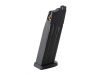 Магазин для пистолета Mk23 magazine [STTi]
