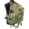 Рюкзак 35L Outdoor Molle 3D Assault Military