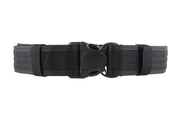 Utility Belt - BK, OD, TN (Primal Gear)
