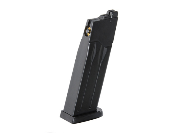 Магазин для пистолета Mk23 magazine [STTi]