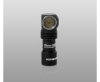 Фонарь Armytek Tiara C1 Magnet USB XP-L Белый