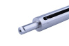 Complete Cylinder System for VSR-10 (PPS)