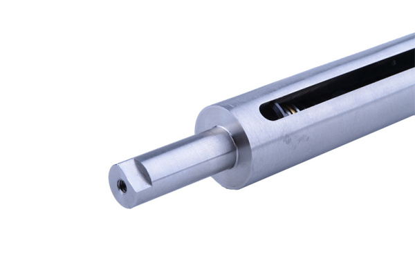 Complete Cylinder System for VSR-10 (PPS)