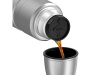 Термос для напитков THERMOS KING SK-2020 MS
