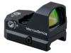 Коллиматор Vector Optics Frenzy 1x17x24 Pistol, точка 3 МOA красная арт.: SCRD-19II [VECTOR OPTICS]