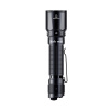 Фонарь Fenix TK11R , арт. TK11R