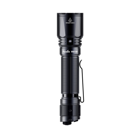 Фонарь Fenix TK11R , арт. TK11R