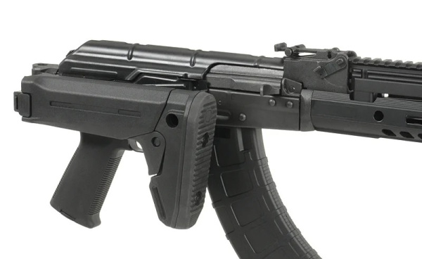 Страйкбольный автомат Arcturus RKМ Magpul with Z stock AEG арт.: AT-AK03