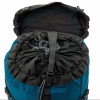 Рюкзак Naturehike NH70B070-B 70 л голубой